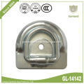 /msite/products/detail/productid/54110371/id/540741.html